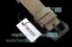 New Swiss Replica VS Factory Panerai Submersible PAM1698 44mm Carbon Fiber Watch (8)_th.jpg
